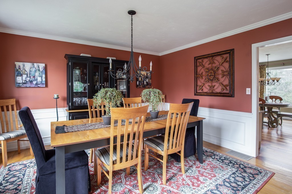 10 Colella Farm Road Hopkinton, MA 01748 - Photo 9 of 29 Gallery Image 9