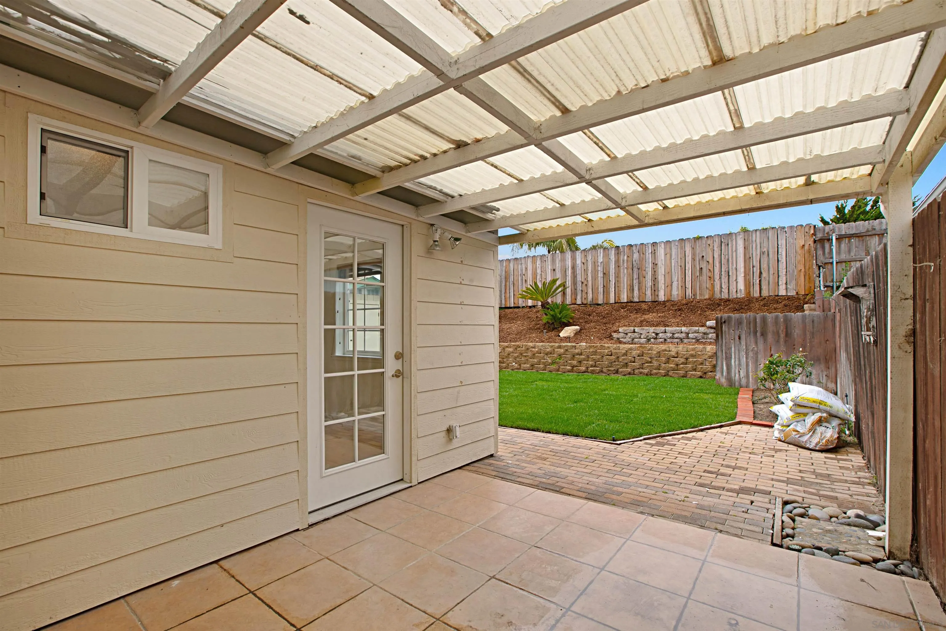 244 Rosebay Drive Encinitas, CA 92024 - Photo 11 of 15