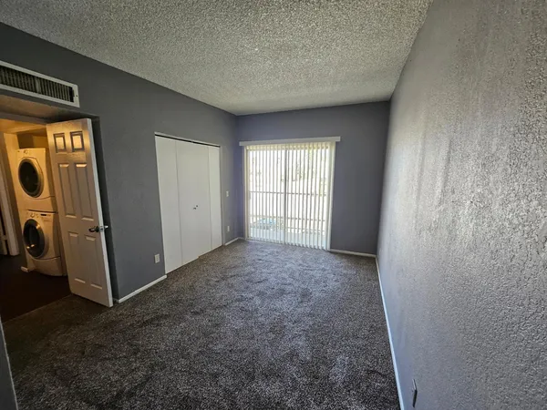 $1,050 | 2801 East Monte Cristo Avenue, Unit 201, Phoenix, AZ 85032