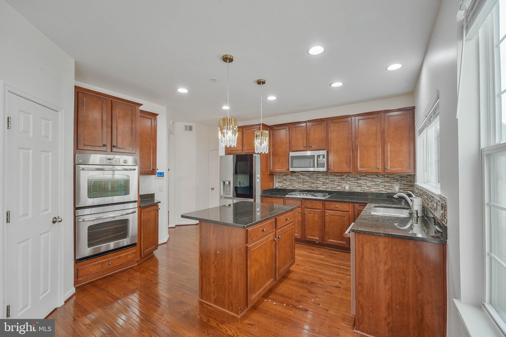 3461 Eagle Ridge Drive Woodbridge, VA 22191 - Photo 18 of 58