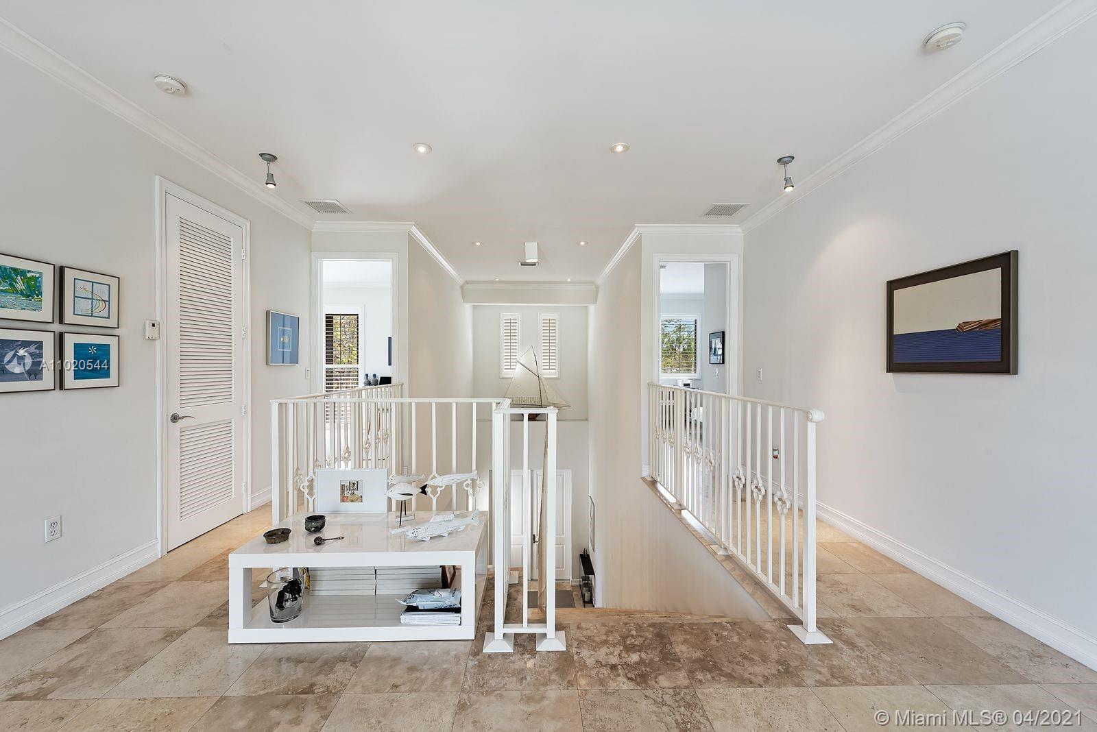 11 Southwest 19th Road Miami, FL 33129 - Photo 20 of 35