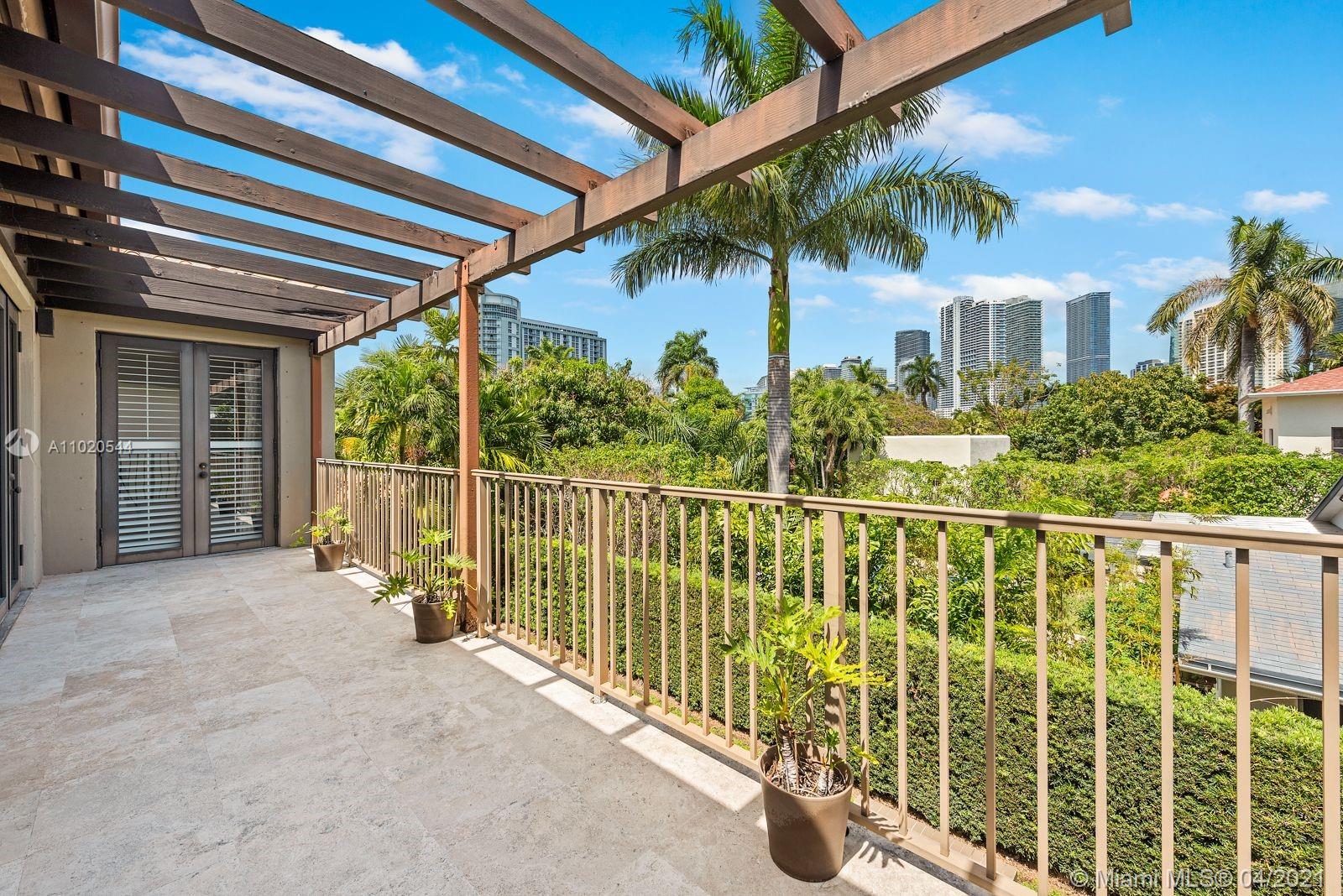 11 Southwest 19th Road Miami, FL 33129 - Photo 34 of 35