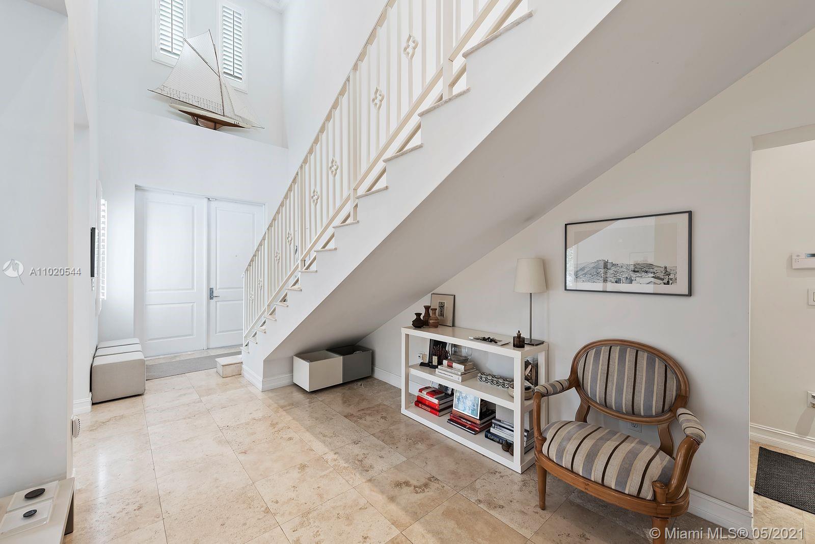 11 Southwest 19th Road Miami, FL 33129 - Photo 7 of 35