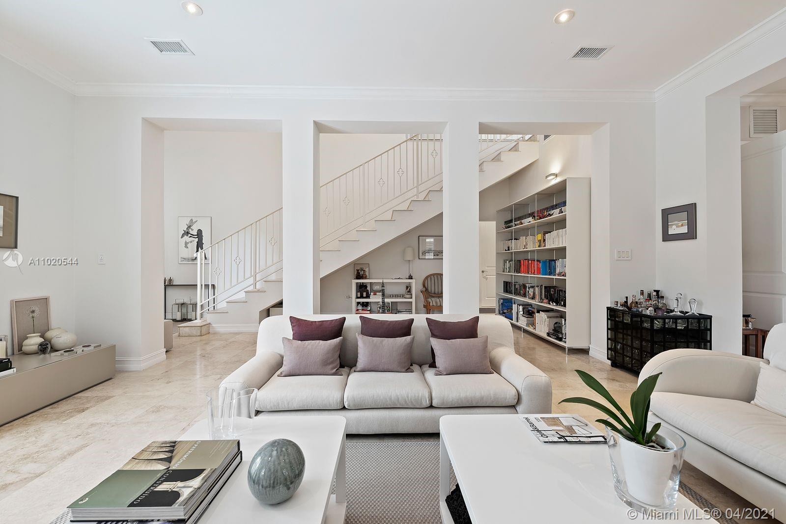 11 Southwest 19th Road Miami, FL 33129 - Photo 8 of 35