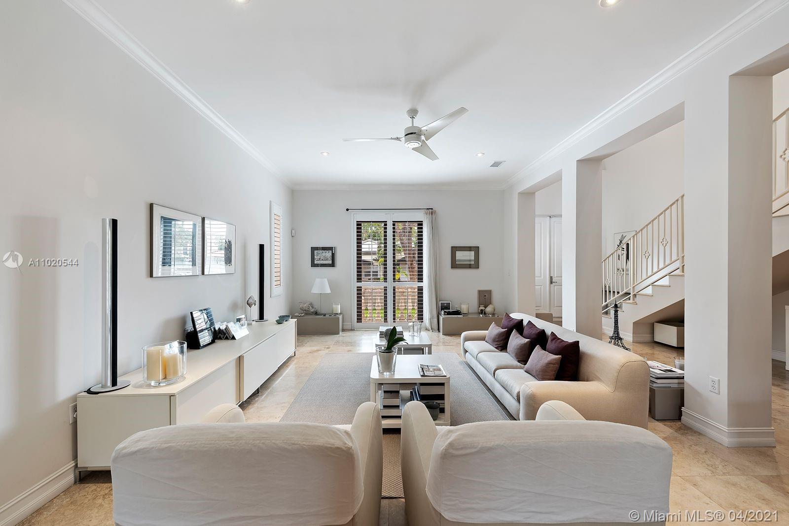 11 Southwest 19th Road Miami, FL 33129 - Photo 9 of 35