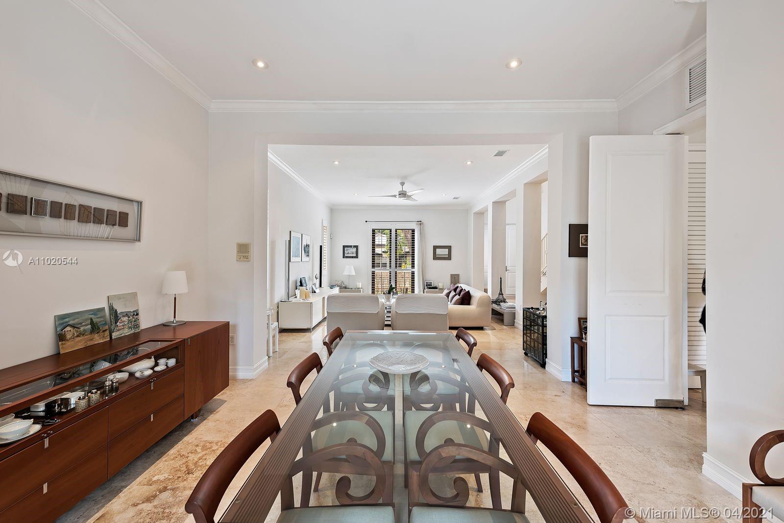 11 Southwest 19th Road Miami, FL 33129 - Photo 10 of 35