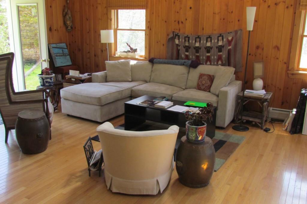 46 Hodgdon Road Seal Cove, ME 04674 - Photo 1 of 35 Photo