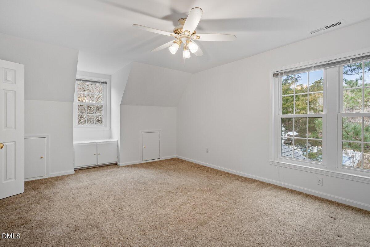 15004 New Light Road Wake Forest, NC 27587 - Photo 24 of 31 15004 New Light Rd 2805657_22