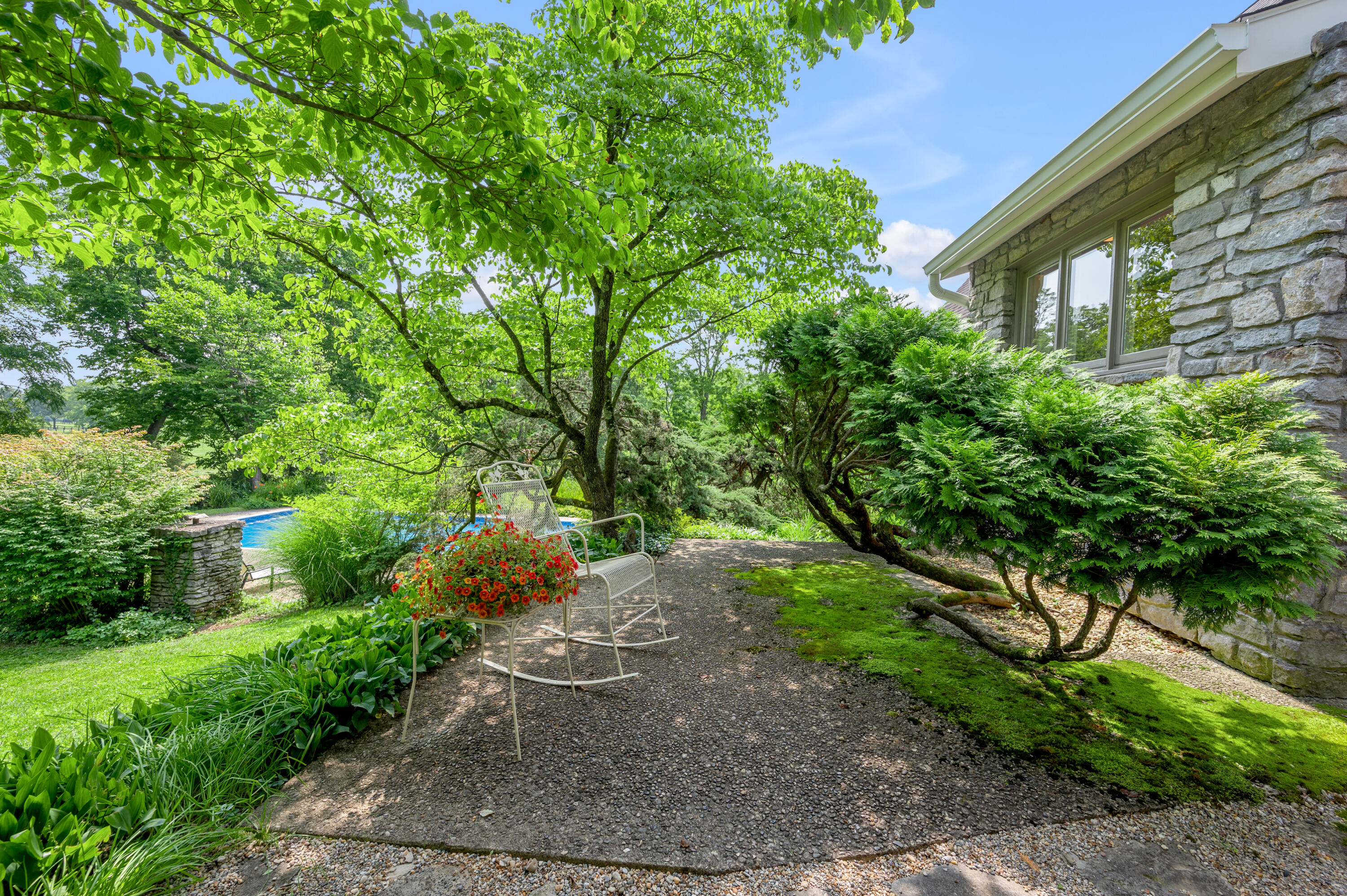 2968 Delong Road Lexington, KY 40515 - Photo 76 of 104 TDB_4856