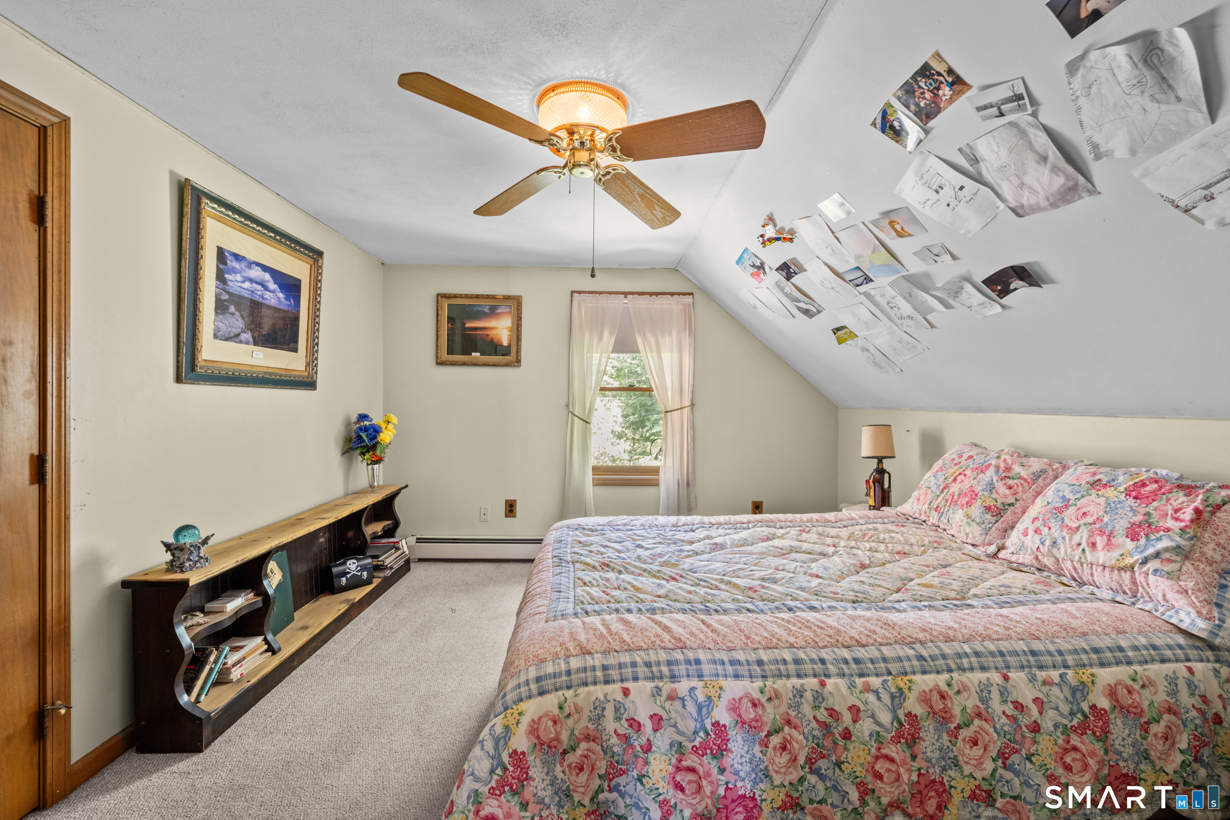 192 Bethel Road Griswold, CT 06351 - Photo 12 of 39 Gallery Image 12