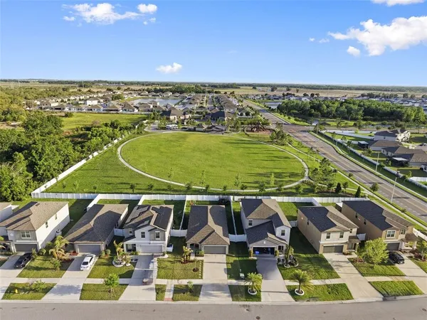 $315,000 | 13307 Willow Bluestar Loop, Riverview, FL 33579