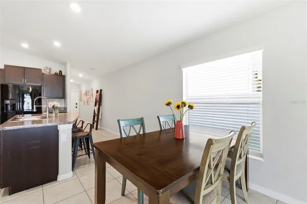 $315,000 | 13307 Willow Bluestar Loop, Riverview, FL 33579