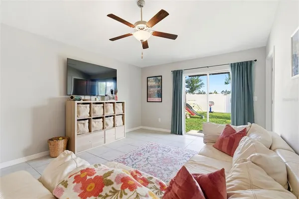 $315,000 | 13307 Willow Bluestar Loop, Riverview, FL 33579