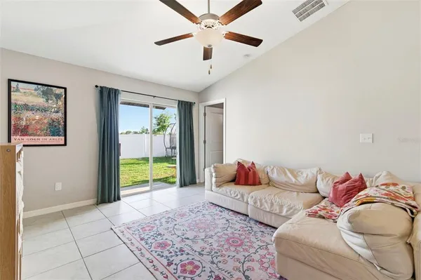 $315,000 | 13307 Willow Bluestar Loop, Riverview, FL 33579