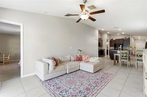 $315,000 | 13307 Willow Bluestar Loop, Riverview, FL 33579