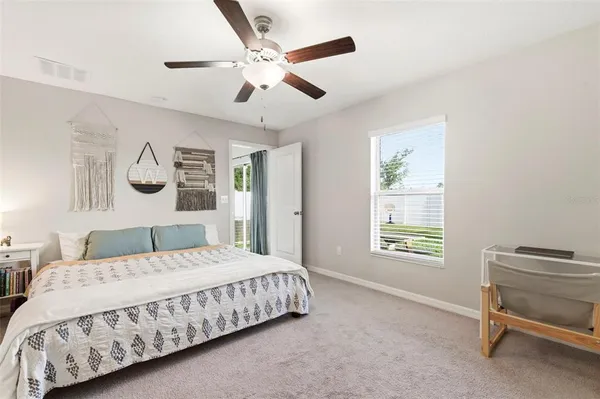 $315,000 | 13307 Willow Bluestar Loop, Riverview, FL 33579