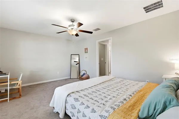 $315,000 | 13307 Willow Bluestar Loop, Riverview, FL 33579