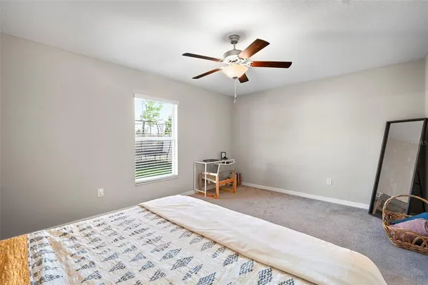 $315,000 | 13307 Willow Bluestar Loop, Riverview, FL 33579