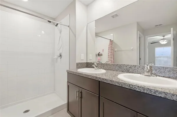 $315,000 | 13307 Willow Bluestar Loop, Riverview, FL 33579