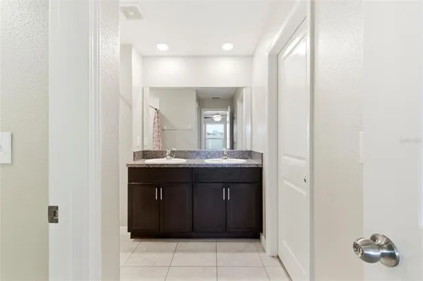 $315,000 | 13307 Willow Bluestar Loop, Riverview, FL 33579