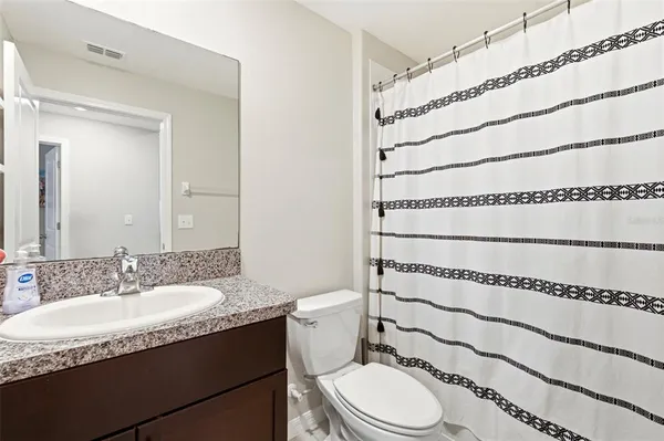 $315,000 | 13307 Willow Bluestar Loop, Riverview, FL 33579