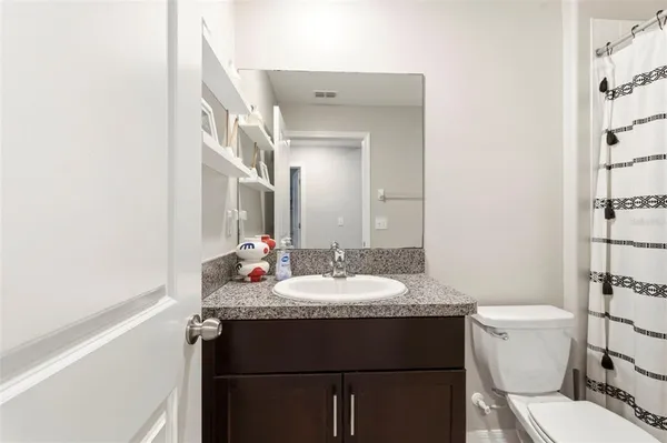 $315,000 | 13307 Willow Bluestar Loop, Riverview, FL 33579