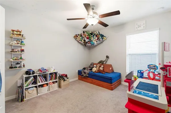 $315,000 | 13307 Willow Bluestar Loop, Riverview, FL 33579