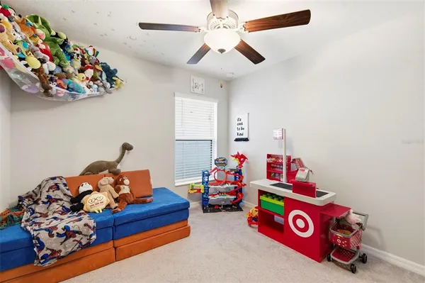 $315,000 | 13307 Willow Bluestar Loop, Riverview, FL 33579