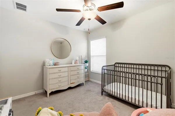$315,000 | 13307 Willow Bluestar Loop, Riverview, FL 33579