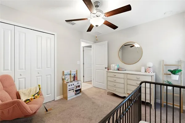 $315,000 | 13307 Willow Bluestar Loop, Riverview, FL 33579