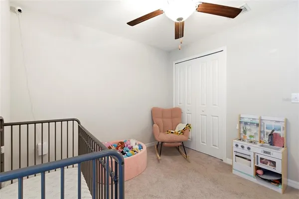 $315,000 | 13307 Willow Bluestar Loop, Riverview, FL 33579