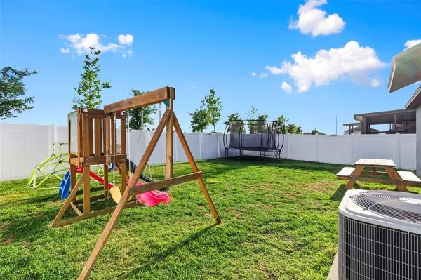 $315,000 | 13307 Willow Bluestar Loop, Riverview, FL 33579