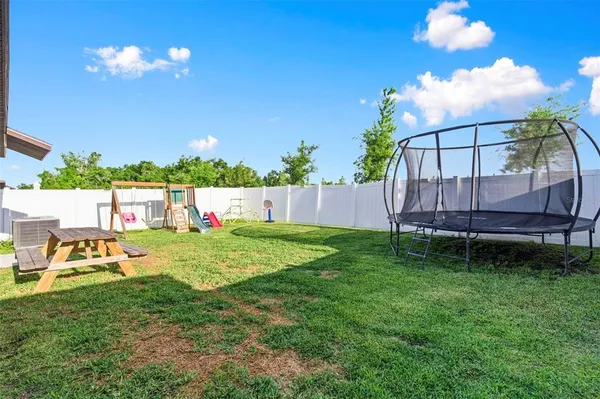 $315,000 | 13307 Willow Bluestar Loop, Riverview, FL 33579