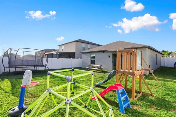 $315,000 | 13307 Willow Bluestar Loop, Riverview, FL 33579