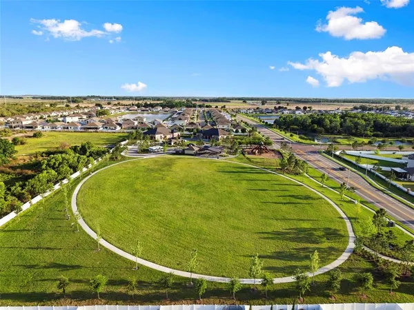 $315,000 | 13307 Willow Bluestar Loop, Riverview, FL 33579