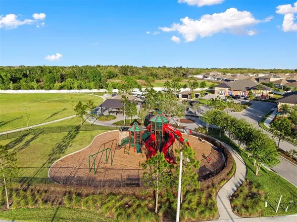 $315,000 | 13307 Willow Bluestar Loop, Riverview, FL 33579