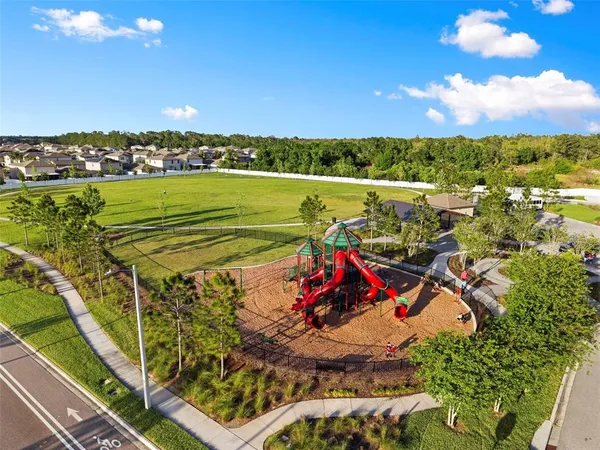 $315,000 | 13307 Willow Bluestar Loop, Riverview, FL 33579