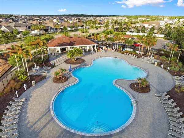 $315,000 | 13307 Willow Bluestar Loop, Riverview, FL 33579