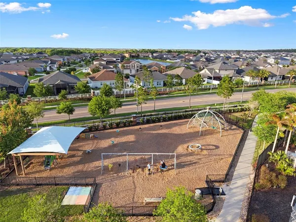 $315,000 | 13307 Willow Bluestar Loop, Riverview, FL 33579