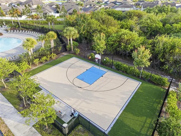 $315,000 | 13307 Willow Bluestar Loop, Riverview, FL 33579