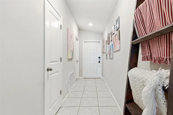 $315,000 | 13307 Willow Bluestar Loop, Riverview, FL 33579