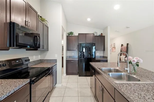 $315,000 | 13307 Willow Bluestar Loop, Riverview, FL 33579