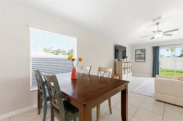 $315,000 | 13307 Willow Bluestar Loop, Riverview, FL 33579