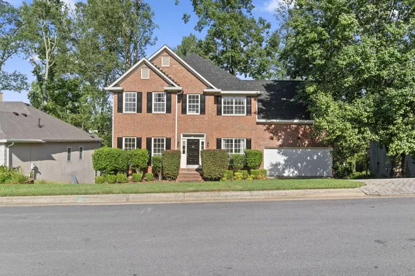 $349,900 | 219 Stonington Drive, Martinez, GA 30907