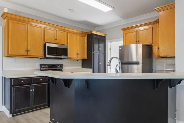 $349,900 | 219 Stonington Drive, Martinez, GA 30907