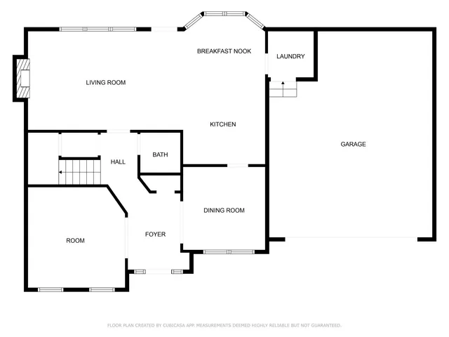 $349,900 | 219 Stonington Drive, Martinez, GA 30907