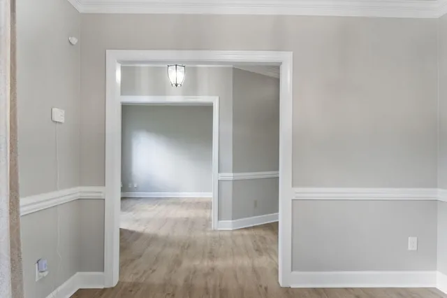 $349,900 | 219 Stonington Drive, Martinez, GA 30907