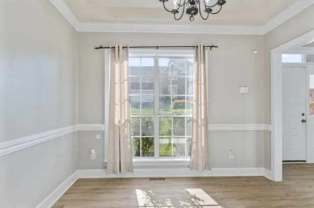 $349,900 | 219 Stonington Drive, Martinez, GA 30907