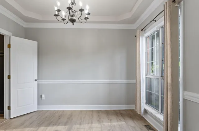 $349,900 | 219 Stonington Drive, Martinez, GA 30907