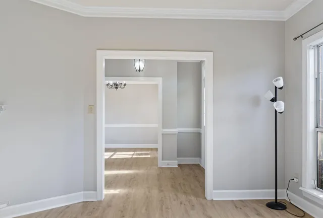 $349,900 | 219 Stonington Drive, Martinez, GA 30907